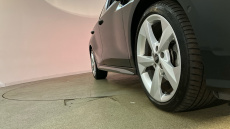 Audi A3 35 TDI S Line 5dr S Tronic [Comfort+Sound] Diesel Hatchback